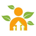 绿学院触及用户